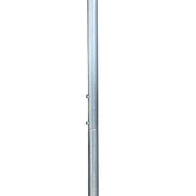 Catarg PDA inox